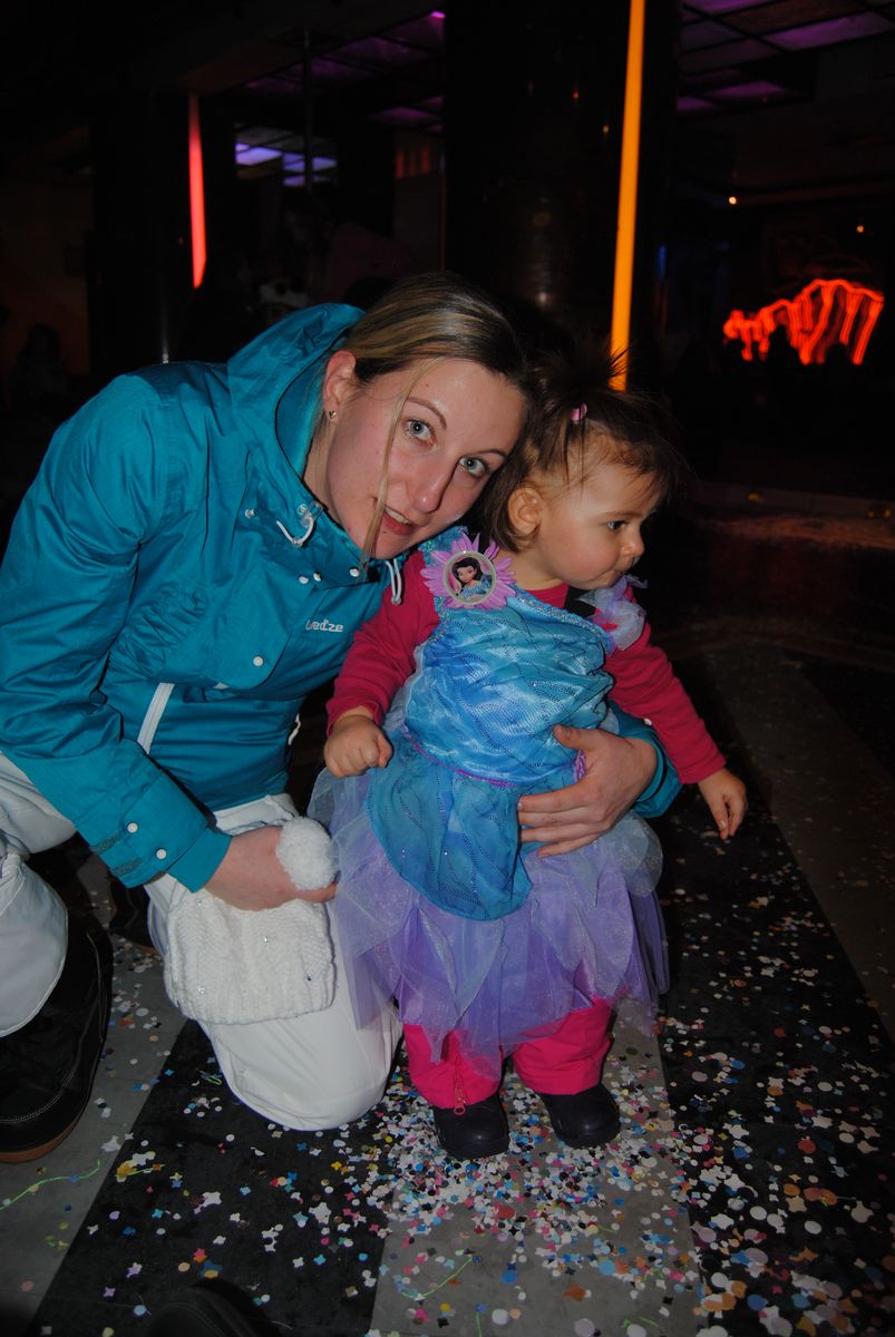 Festa Carnevale AC 00065